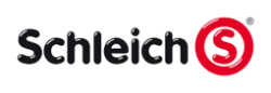 Schleich®