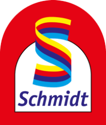 Mix von Schmidt LeTra 
