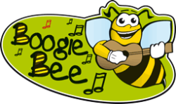 Boogie Bee